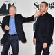 Image for article titled We were wrong: You will never outlive Ray Donovan